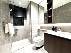 Coastal Cabana (D17), Condominium #578237721